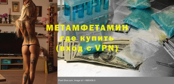сатива Аркадак