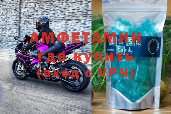 сатива Аркадак